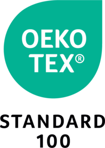 OekoTex® standard 100