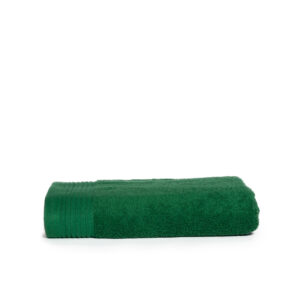 classic badhanddoek Groen kopen