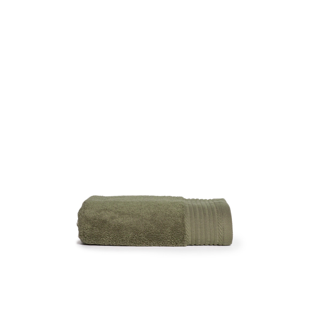 T1-DELUXE50OLIVE-1