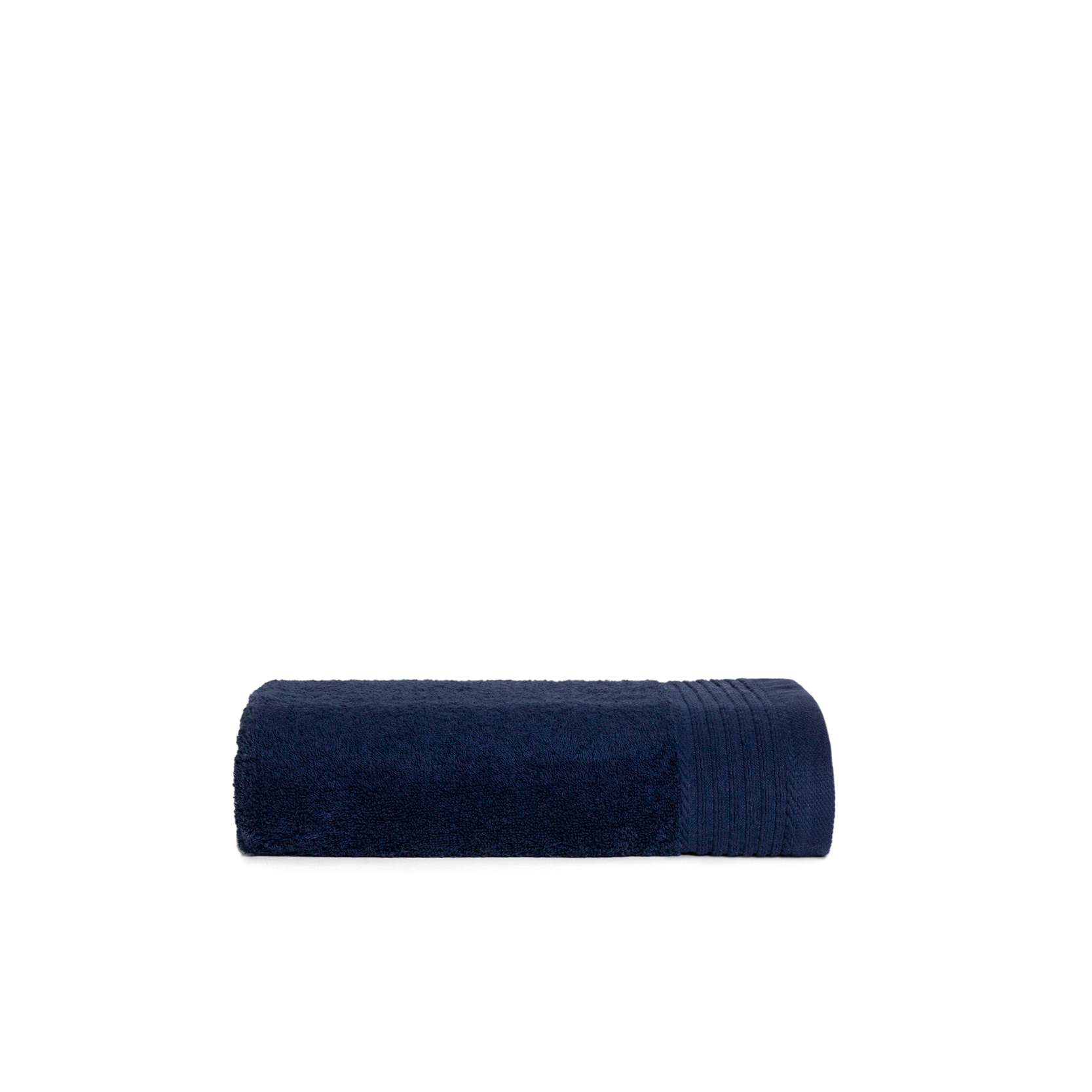 T1-DELUXE60NAVYBLUE-1