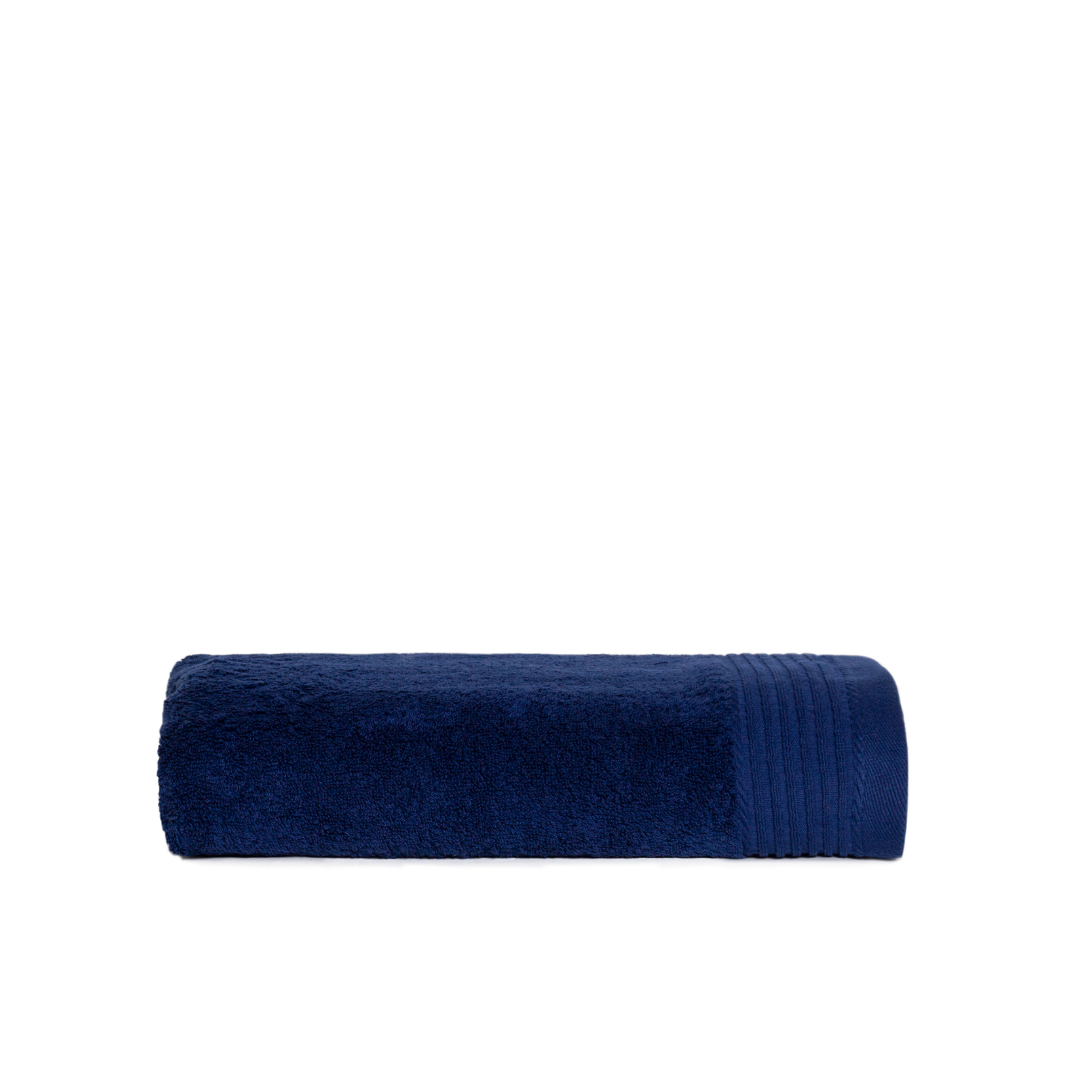 T1-DELUXE70NAVYBLUE-1