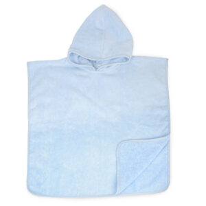 babyponcho kopen