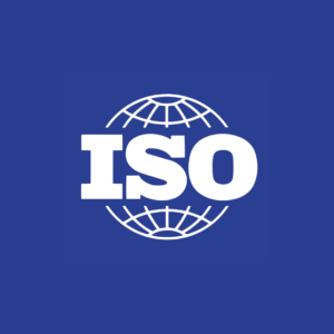 Het International Organization for Standardization (ISO) certificaat toont de betrouwbaarheid van onze merken. ISO, een internationale organisatie, verbetert normen door systematische processen in te voeren, zodat bedrijven consistent producten of diensten van hoge kwaliteit leveren.